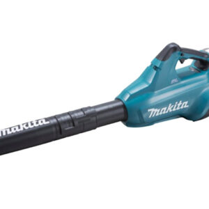 Аккум. воздуходувка MAKITA LXT DUB 362 Z