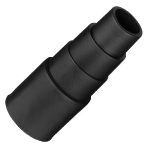 Адаптер для пылесоса универсальный WORTEX