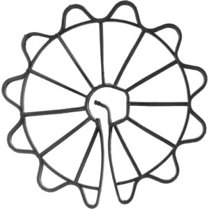 Фиксатор арматуры "Звездочка-50" 6-20 (8 шт в пакете) STARFIX