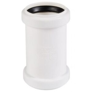 Муфта ВК d32, бел. РТП