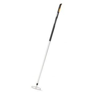 Грабли для роз малые Xact FISKARS