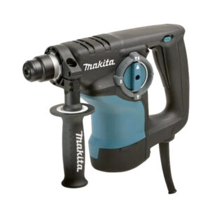 Перфоратор MAKITA HR 2810 в чем.