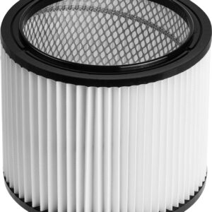 Фильтр HEPA для пылесоса BULL AS 6501