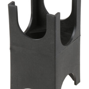 Фиксатор арматуры "Опора Кубик 60/70/80" 8-32 (500 шт.) STARFIX