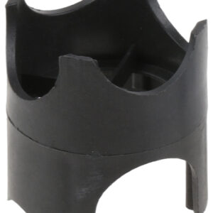 Фиксатор арматуры "Опора 25/30/35/40" 4-25 (1000 шт.) STARFIX