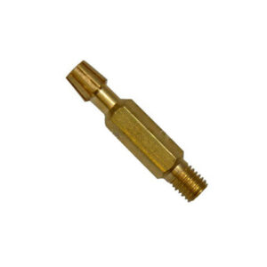 Мундштук внутр. к Р1П No1П (ООО "Редиус 168")