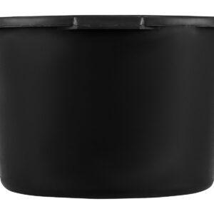 Контейнер строительный круглый 65л ВОЛАТ