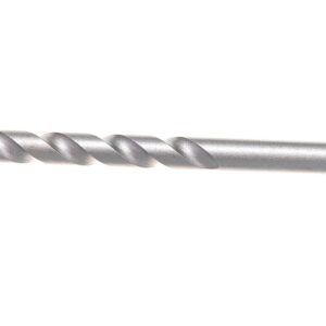 Сверло по бетону ц/х 10х150х  MAKITA