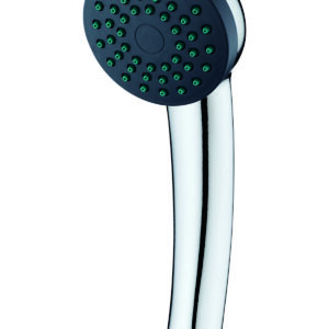 Душевая лейка, 1-функц. ECONOCE