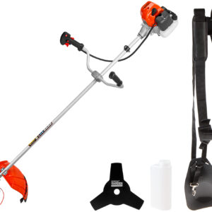 Мотокоса STARTUL GARDEN 2150