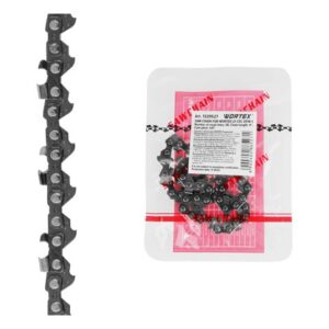 Пильная цепь для WORTEX LX CEC 2518-1 в кор.