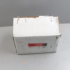 Гвозди для N90_O2.87_90мм_гладкие_3000шт. уцененный (0006115340)