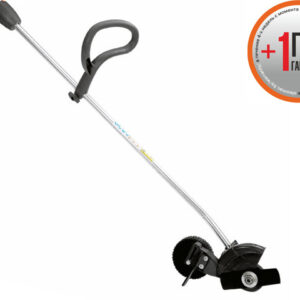 Насадка-кромкорез OLEO-MAC MULTIMATE (61249060T)