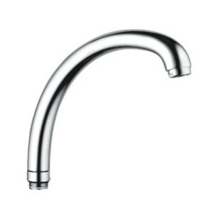 Излив G-образный, ECONOCE