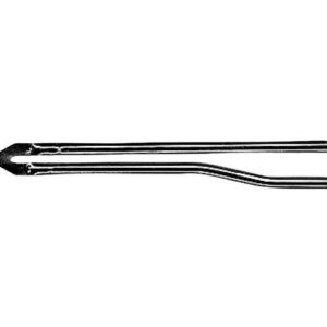 Паяльное жало для PLP 100  (Bosch)