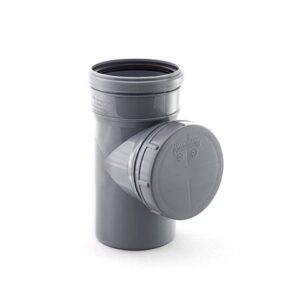 Ревизия ВК 110 РТП