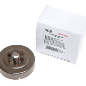 Барабан сцепления CSP-021 ECO