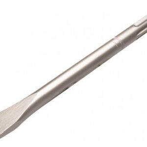 Плоское зубило SDS-max 300х25мм MAKITA