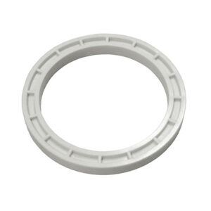 Прокладка В, ИнкоЭр