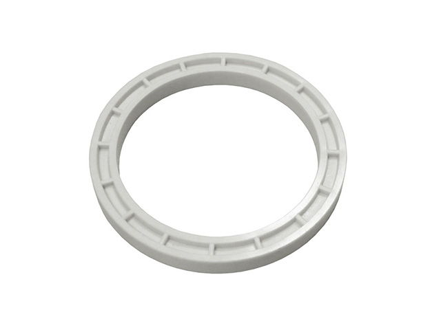 Прокладка В, ИнкоЭр