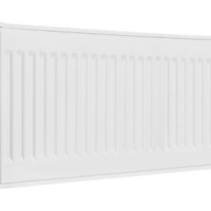 Радиатор стальной панельный Expert ES 22-3-11 1,2 мм, AV Engineering