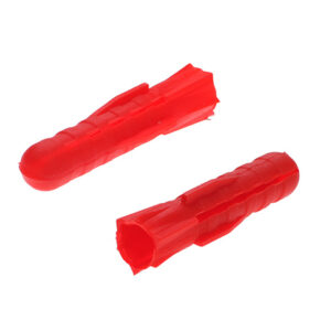 Дюбель распорный 16х80 мм тип T (25 шт в карт. уп.) STARFIX