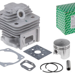 Поршневая группа в сборе ECO GTP-X023 (для мотокос 43 см3)