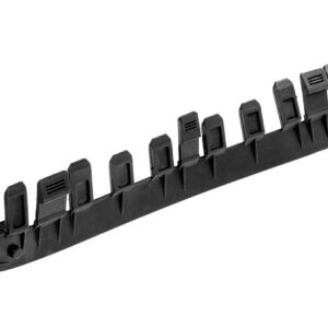 Юбка защитного кожуха ECO GTP-X003