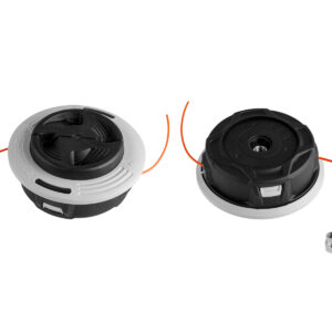 Головка триммерная DGM TH-236 п/авт., пакет+подвес