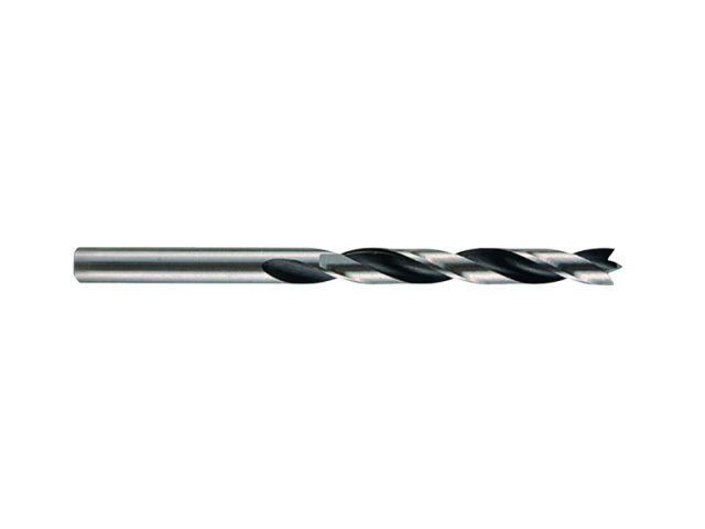 Сверло по дереву 3x60 MAKITA