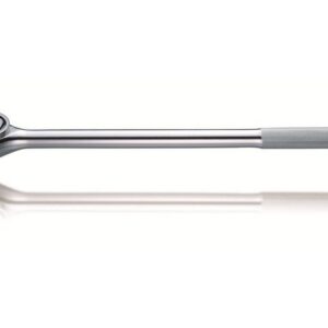 Трещотка 3/4" 43зуб. 508мм TOPTUL