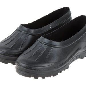 Галоши ЭВА р. 40-41 (ст.)