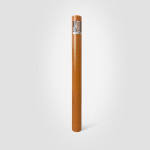 Стеклосетка штукатурная 5х5, 1мх10м, оранжевая, Mini