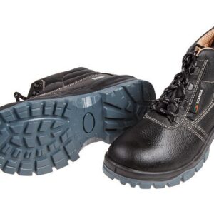 Ботинки рабочие "Агат" р.47 РБ