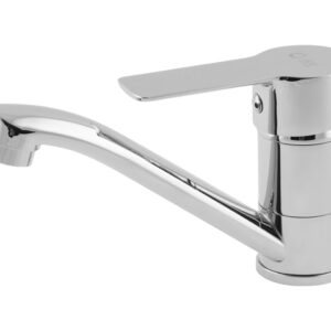 Смеситель для кухни (Lt) D35, серия LOR AV Engineering