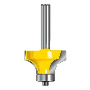 Фреза кром.30,2х8мм MAKITA