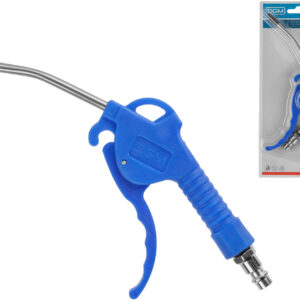 Пистолет продувочный DGM BG10