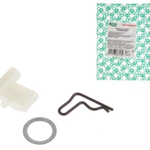 Защелка стартера ECO ST38/55/90/130