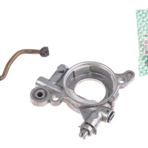 Насос масляный ECO HU365/372