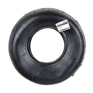 Шина для колеса тачки 3.50-6"