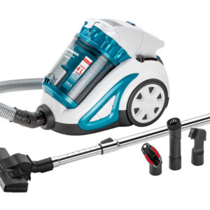 Пылесос бытовой NORMANN AVC-311