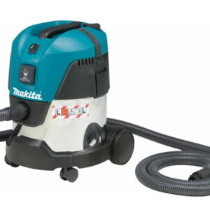 Пылесос MAKITA VC 2012 L