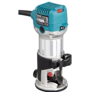Фрезер кромочный MAKITA RT 0702 C