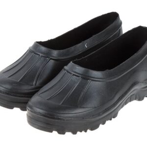 Галоши ЭВА р. 43-44