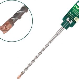 8х150х210 мм бур (сверло) SDS-plus QUADRO-X ВОЛАТ