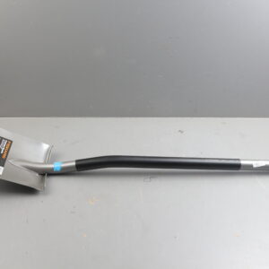 Лопата штыковая Ergonomic FISKARS уцененный (0109492416)