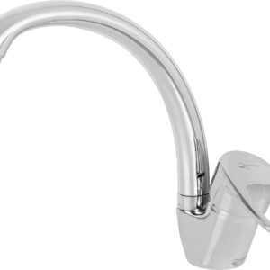 Смеситель для кухни D40-A, серия 470 ECONOCE