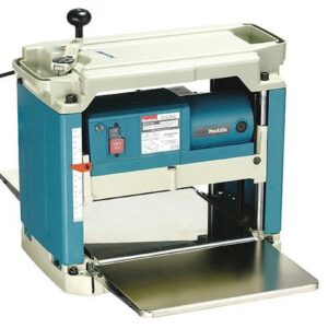 Станок рейсмусовый MAKITA 2012 NB в кор.