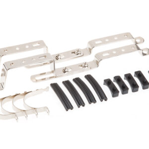 Комплект креплений для коллекторных групп AV Engineering