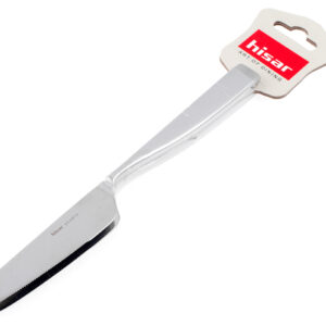 Набор ножей столовых, 2 шт., серия Famia, HISAR